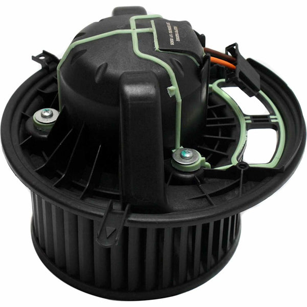 Radiators, Condensers & Fans image