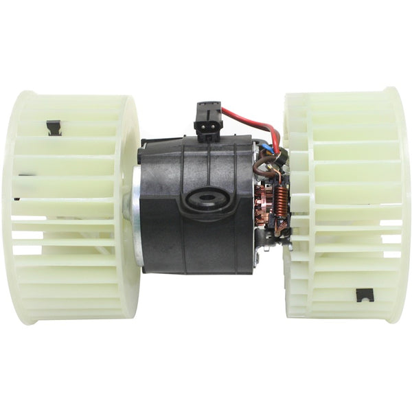 Radiators, Condensers & Fans image