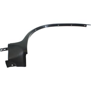 Front Passenger Side Fender Flare image