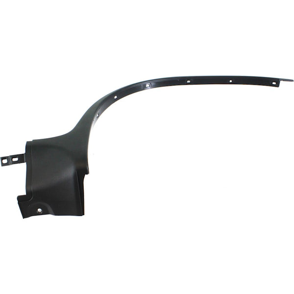 Fenders & Components image