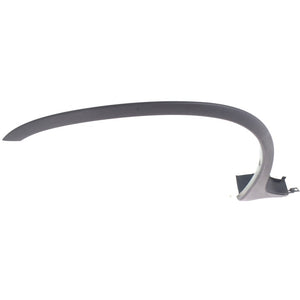 Front Driver Side Fender Flare image