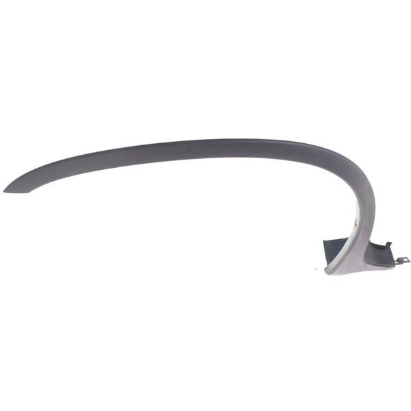 Fenders & Components image