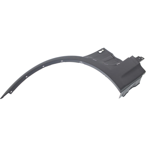 Fenders & Components image
