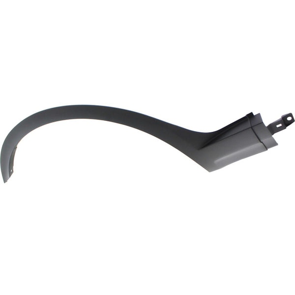 Fenders & Components image