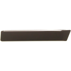 Front Passenger Side Fender Molding image