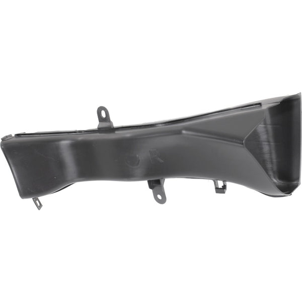 Grilles & Components image