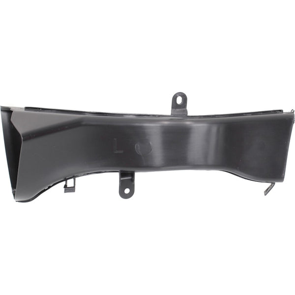Grilles & Components image