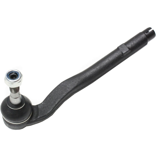 Suspension & Frame image