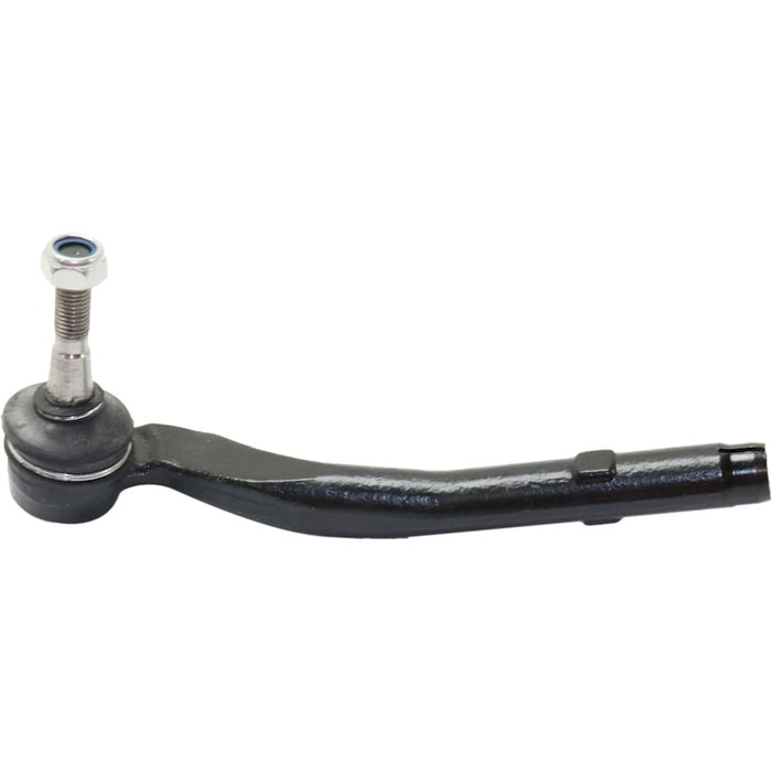 BMW 525i/528i/530i Passenger Side Outer Steering Tie Rod - BM4521101