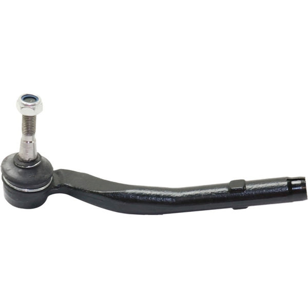 Suspension & Frame image