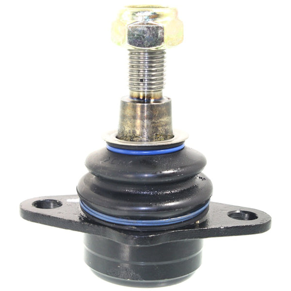 Suspension & Frame image