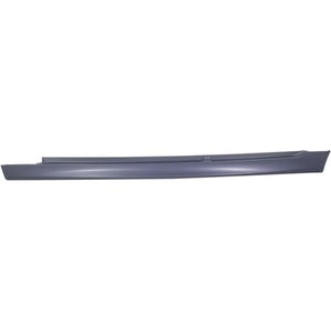 Driver Side Rocker Panel Molding image