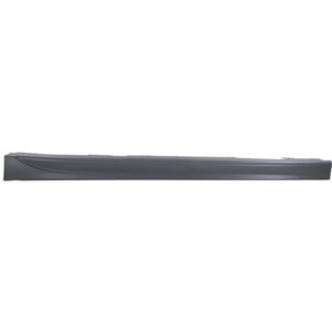 Passenger Side Rocker Panel Molding image
