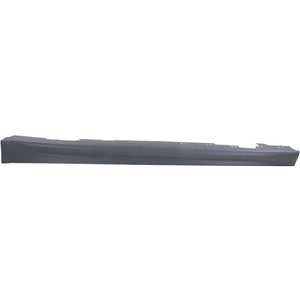 Driver Side Rocker Panel Molding image