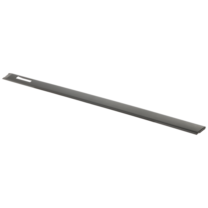 BMW M3 Front Passenger Side Door Molding E36 - BM1305112