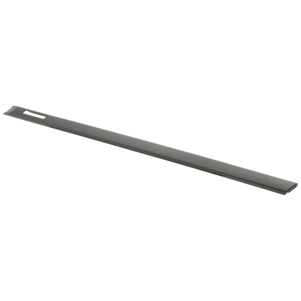 Doors & Components image