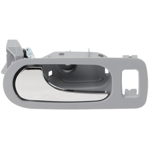 Doors & Components image