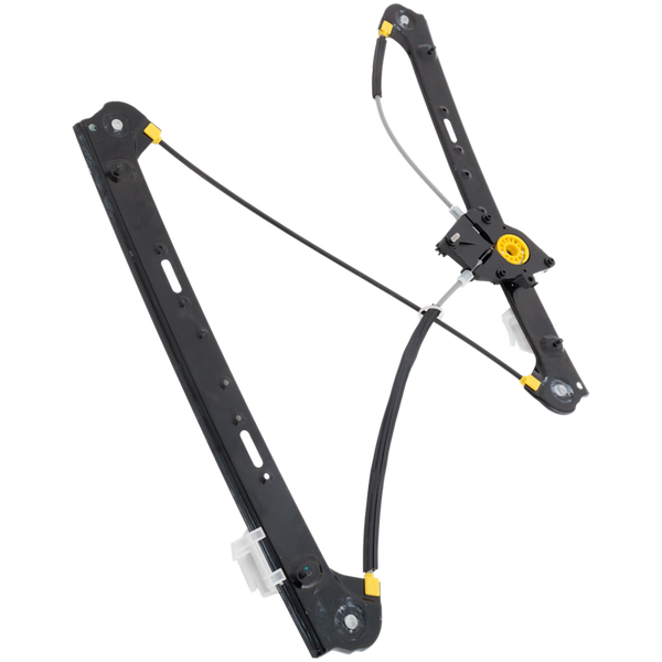 Mirrors & Components image