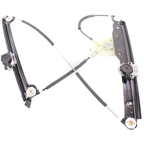 Mirrors & Components image