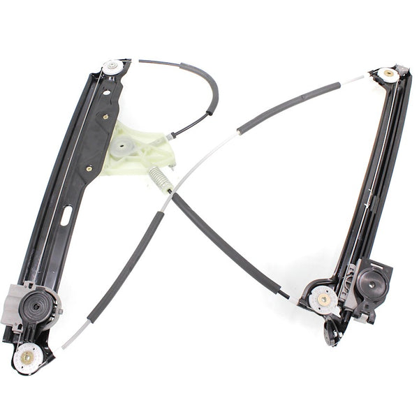 Mirrors & Components image