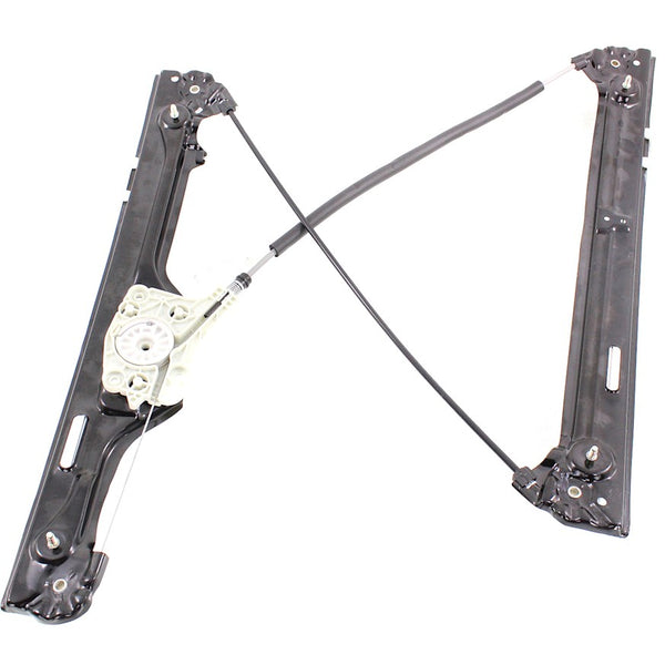 Mirrors & Components image