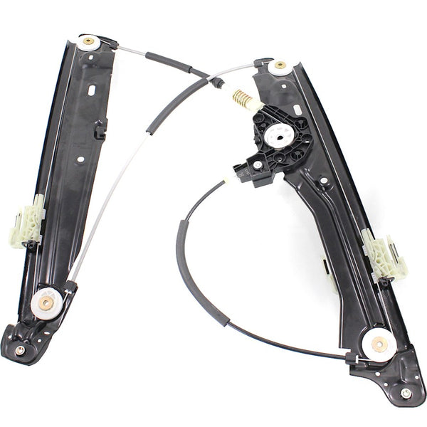 Mirrors & Components image