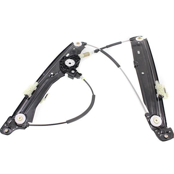 Mirrors & Components image