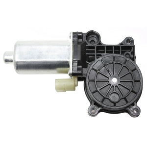 Front Passenger Side Window Motor image