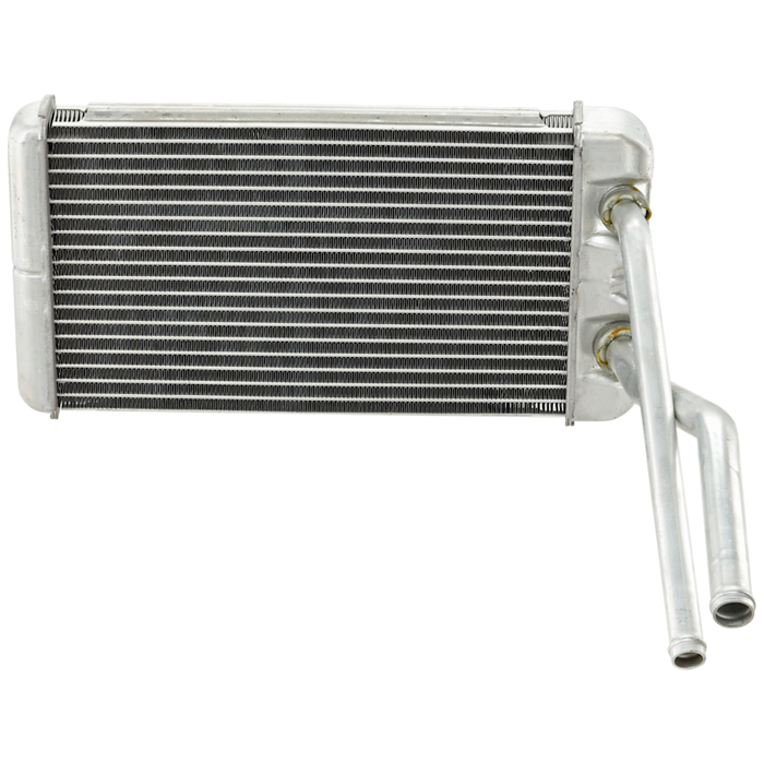 Buick Park Avenue/Cadillac DeVille/Seville HVAC Heater Core Case Assembly - GM3128106