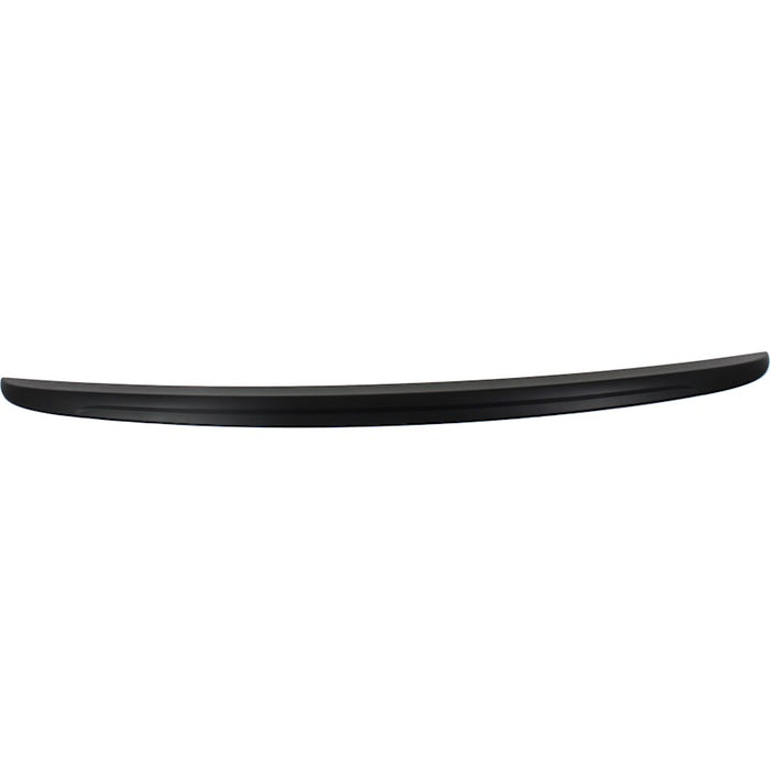 BMW 525i/528i/530i/535i/550i/M5 Deck Lid Spoiler Wall - BM1895104