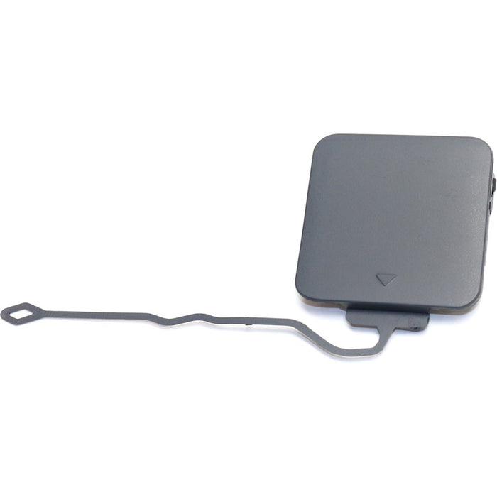 BMW 740i/750i/750Li Rear Tow Hook F01 - BM1128101