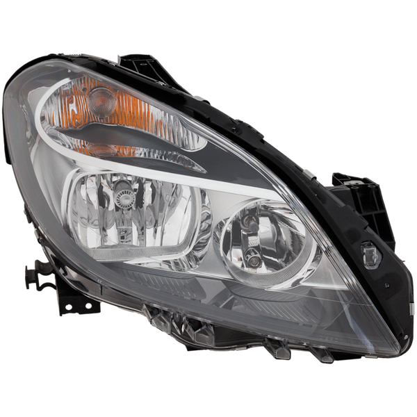 Lights & Components image