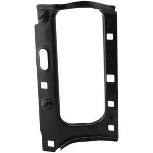 Driver Side Headlight Bracket image