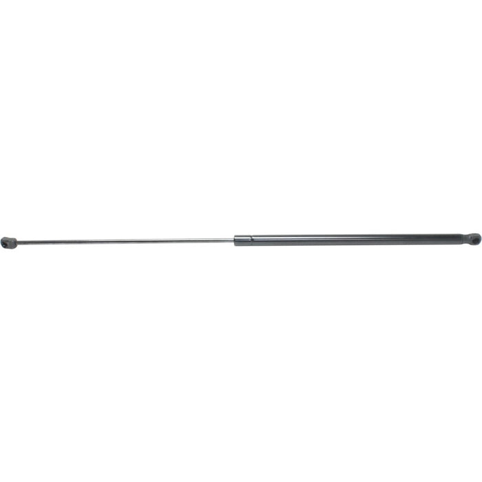 Chevrolet Camaro Hood Lift Support Assembly - GM1237109