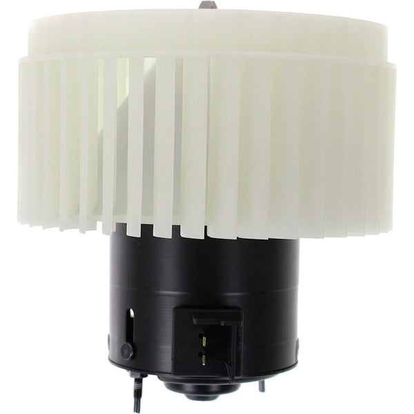 Radiators, Condensers & Fans image