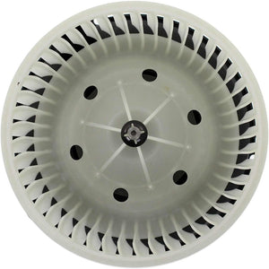 HVAC Heater Assembly image