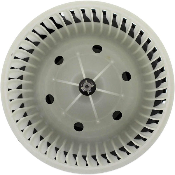 Radiators, Condensers & Fans image
