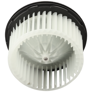 HVAC Heater Assembly image