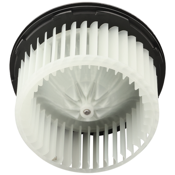 Radiators, Condensers & Fans image