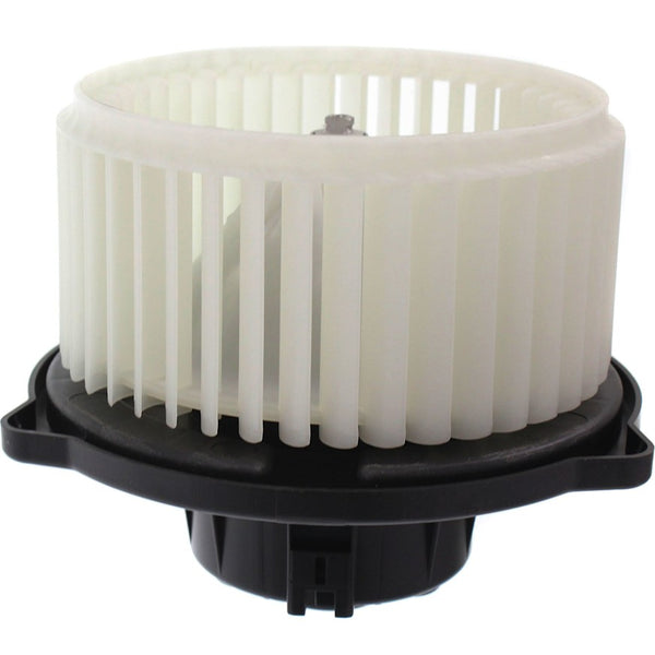 Radiators, Condensers & Fans image