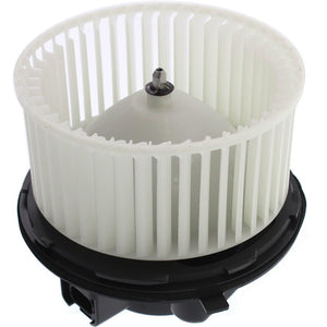HVAC Heater Assembly image