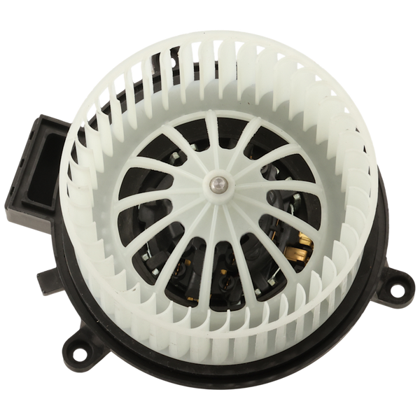 Radiators, Condensers & Fans image