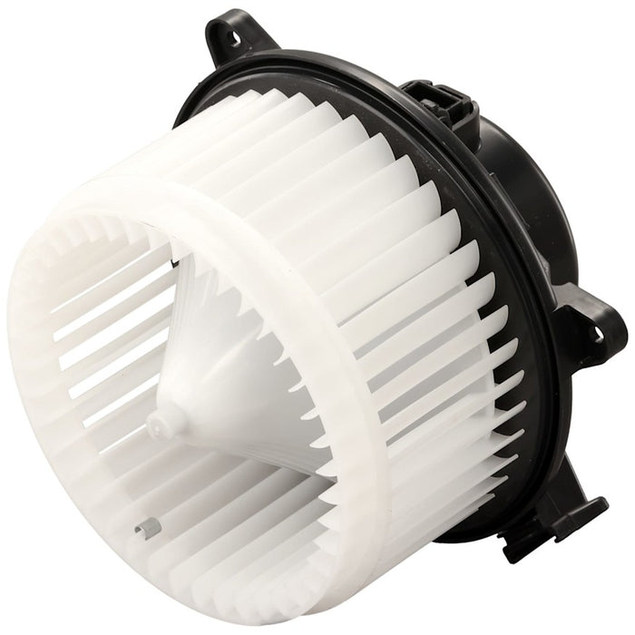 Buick LaCrosse/Regal/Chevrolet Malibu HVAC Heater Assembly - GM3126156