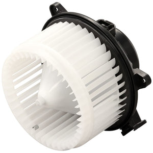 HVAC Heater Assembly image