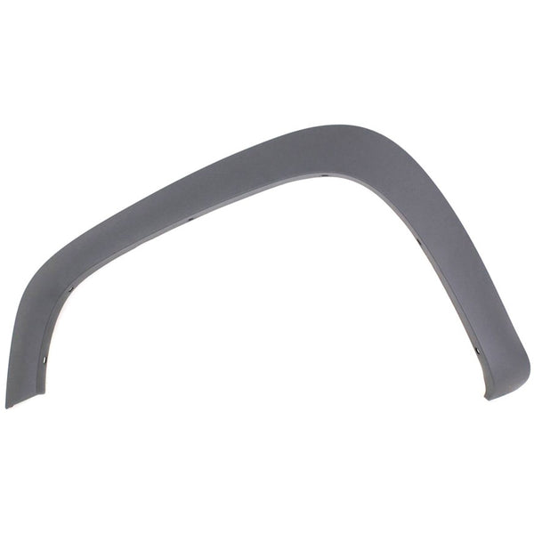 Fenders & Components image