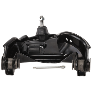 Front Passenger Side Upper Suspension Control Arm image