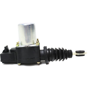 Front Driver Side Door Lock Actuator image