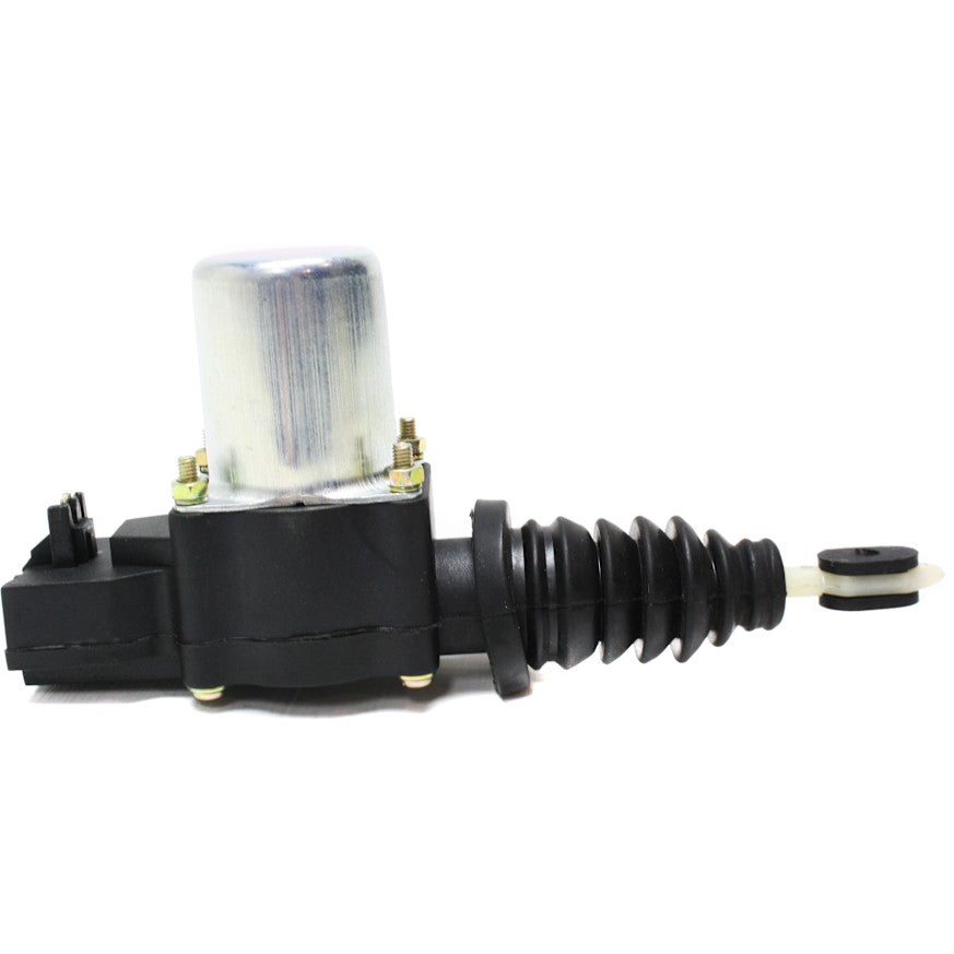 1981 Chevrolet K30 Deluxe 8 Cyl 5.7L