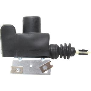 Front Driver Side Door Lock Actuator image