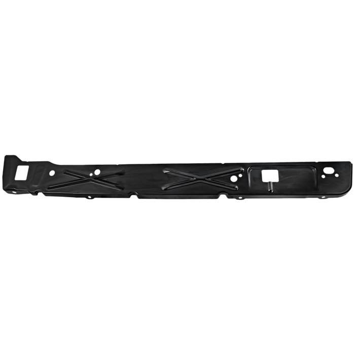1999-2019 Chevrolet Silverado 1500/2500/GMC Sierra 1500/Sierra 2500 ...
